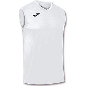 Joma - Shirt - Sportshirt - Combi