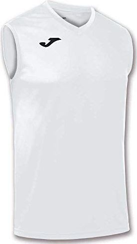 Joma - Shirt - Sportshirt - Combi