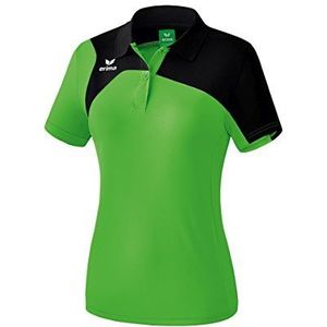 Erima Club 1900 2.0 Polo voor dames