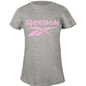 Reebok Big Vector Stack