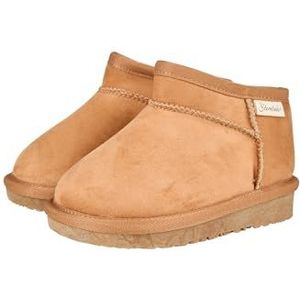 Sterntaler lage schoen uni, Braun Mel, 22/23 EU