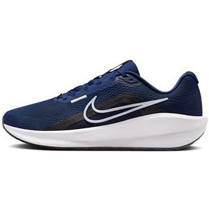 Nike Downshifter 13 Hardloopschoenen GrijsMan