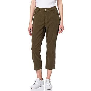 Marc O'Polo damesbroek, 479, 28 NL