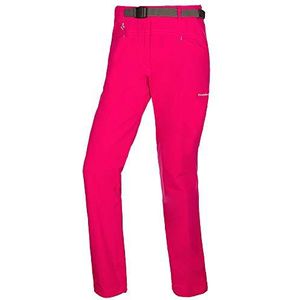 Trango Broek PC008280 Heren