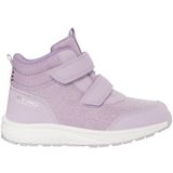 Viking Bouncy Glitter Mid WP 2V, lila (lilac), 25 EU