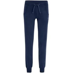 Venice Beach Damesbroek Valley Tor, Dark Navy, S, 13977, navy, S