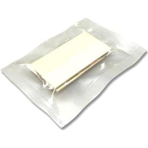 Kodak Pixpro anticondens-inzetstukken voor camera