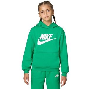 Nike - Club Fleece - Hoodie