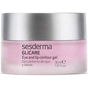 SESDERMA - GLICARE - Crème - 30 milliliter
