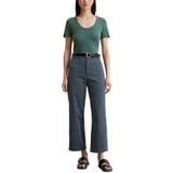 Marc O'Polo - T-shirt - Dames