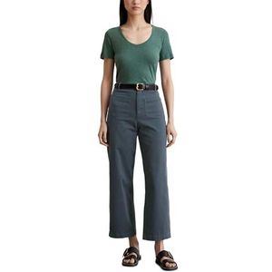 Marc O'Polo - T-shirt - Dames