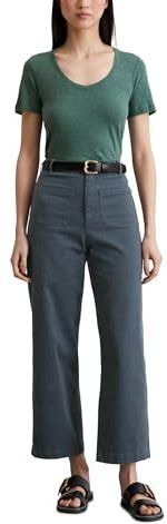 Marc O'Polo - T-shirt - Dames