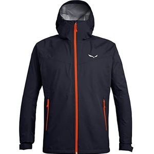 Salewa Puez (Aqua 3) Ptx M Jkt regenjassen voor heren