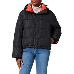 Kings of Indigo Zhenga Damesjas