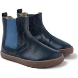 Gioseppo - Haslett - Chelsea Boots - Leer