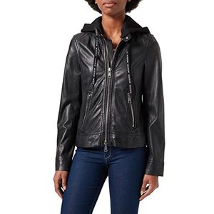 Marc O'Polo Denim Damesjas