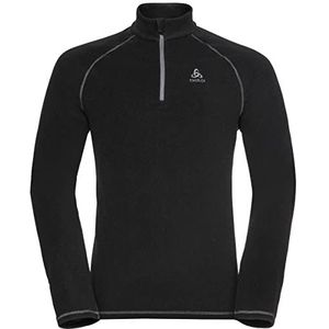 Odlo - Rigi - Mid Layer - Heren - Met Ritssluiting