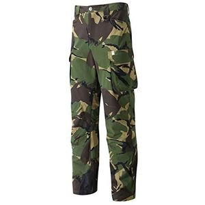 Wychwood Cargo broek voor heren