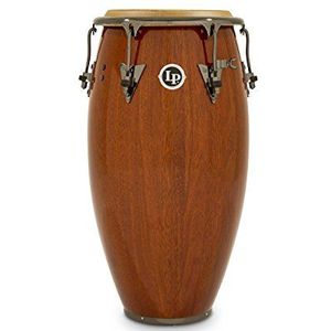 Latin Percussion LP Durian Wood Classic Series Quinto