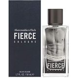 Fierce by Abercrombie & Fitch Cologne Spray 50ml