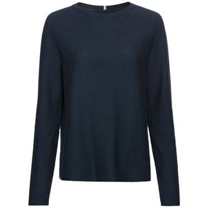 camel active 309580-9K88, blauw, XS