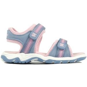 Richter Kinderschuhe Leonie sandalen voor meisjes, ice, 29 EU