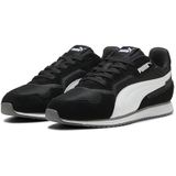 PUMA - SOFTRIDE ST Miler - Sneakers - Zwart