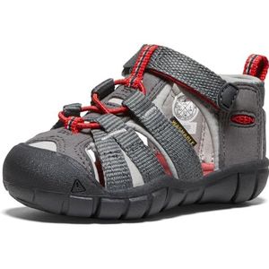 Keen 1022937, Seacamp II Cnx uniseks-kind 20/21 EU