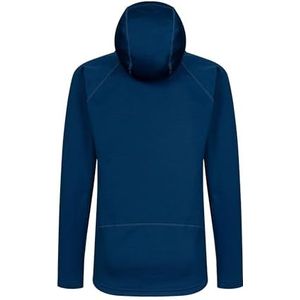 Rock Experience - Re.spire - Sweatshirt - Met Rits