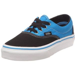 Vans VKWP5C3_Bleu (Brllntblue/Blk), afgeronde neus Jongens 33 EU