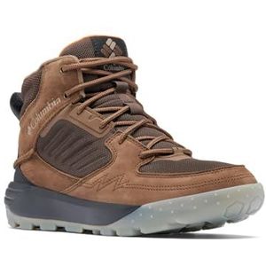 Columbia Portlander Hiking Boot voor heren.