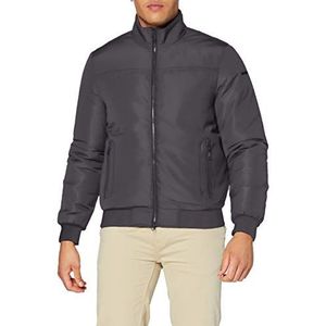 Geox M VINCIT BOMBER Man Jassen