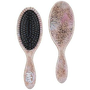 WetBrush Original Detangler haarborstel, ultrazachte Intelliflex borstelharen om knopen voorzichtig met gemak te scheiden, Wet Brush Detangler is zacht voor haar, alle haartypes, digitale