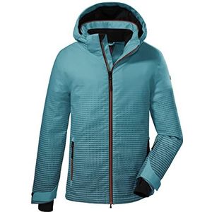 Killtec Outdoorjas voor meisjes en dames