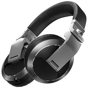 Pioneer HDJ-X7 professionele hoofdtelefoon voor DJ