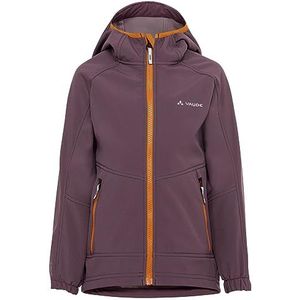 VAUDE Unisex Kids Rondane Jacket Iv Jacket