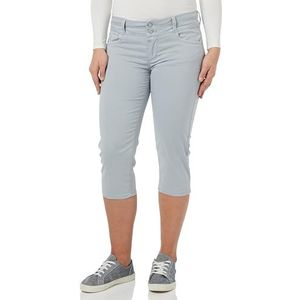 Timezone Slim EnyaTZ 3/4, grijs, 28