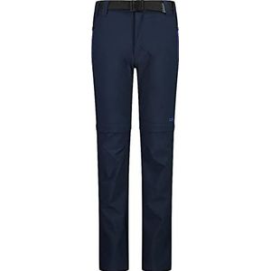 Cmp 3t51644 Converteerbare Broek