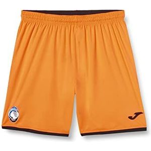 Atalanta B.C. Keepersbroek Gara 2019/2020 heren keepersbroek oranje 2019/2020