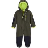 Killtec - FIOW 10 - Jumpsuit - Voor Babyjongens