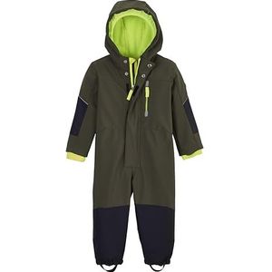 Killtec - FIOW 10 - Jumpsuit - Voor Babyjongens