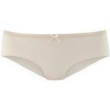 s.Oliver - 48215103 - Slip - Poeder - Microtouch - Kanten Rand
