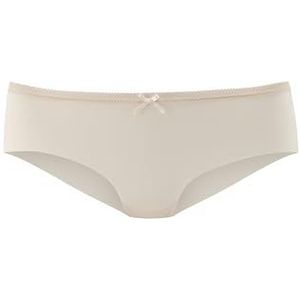 s.Oliver - 48215103 - Slip - Poeder - Microtouch - Kanten Rand