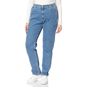 Replay Kiley Jeans voor dames