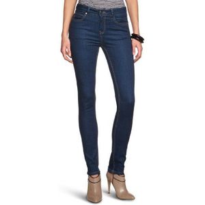 SELECTED FEMME Annie Mw J Jeans voor dames