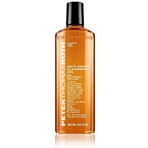 Peter Thomas Roth Anti-aging reinigingsgel, 250 ml
