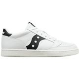 Saucony - Jazz Court - Trainers