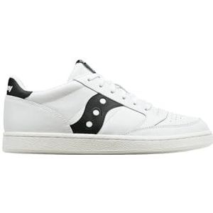 Saucony - Jazz Court - Trainers