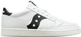 Saucony - Jazz Court - Trainers