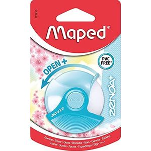 Maped Zenoa Plus Gum (verschillende kleuren)